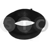 STC T400787 Veerpootlager