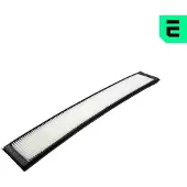 OPTIMAL OP-FCF20047 Interieurfilter