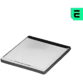 OPTIMAL OP-FCF20005 Interieurfilter