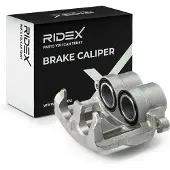 RIDEX 78B1880 Remklauw