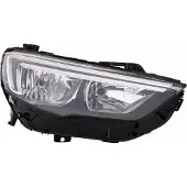 Diederichs 1828980 Koplamp