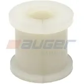 AUGER 51949 Stabilisatorstang rubber