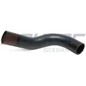 AUGER 69596 Radiateurslang