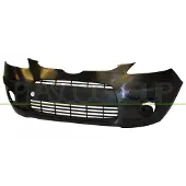PRASCO HN0021000 Bumper