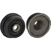 RIDEX 1180S0979 Veerpootlager