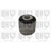 Quinton Hazell EMS8487 Draagarmrubber