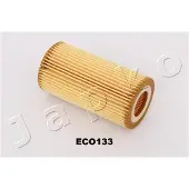 Japko 1ECO133 Oliefilter