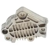 Bosch 0 440 020 037 Brandstofpomp