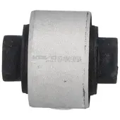 KAVO PARTS SCR-10043 Draagarmrubber