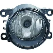 Diederichs 5845988 Mistlamp