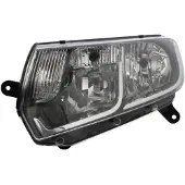 Depo 2761187 Koplamp