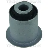 TRISCAN 8500 40802 Draagarmrubber