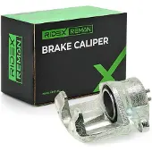 RIDEX 78B0066R Remklauw