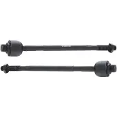 RIDEX 51T0601 Binnenste stuurkogel