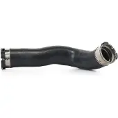 RIDEX 3314C0735 Laadluchtslang