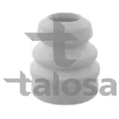 TALOSA 63-06220 Veerpootlager