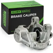 RIDEX 78B0661R Remklauw