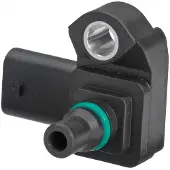 VDO Sensor, inlaatspruitstukdruk 2803550258302