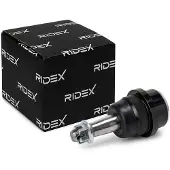 RIDEX 2462S0447 Fuseekogel