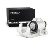 RIDEX 78B0183 Remklauw