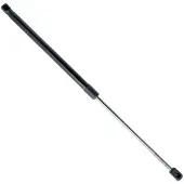 Einparts EP9795GS Gasveer achterklep