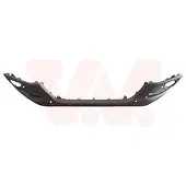 VAN WEZEL 4085579 Bumper