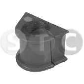 STC T405556 Stabilisatorstang rubber