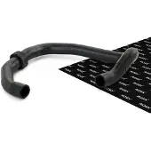 RIDEX 475R10030 Radiateurslang