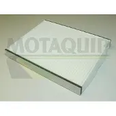 MOTAQUIP VCF212 Interieurfilter