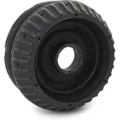 RIDEX 1180S0060 Veerpootlager