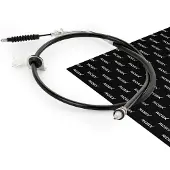 RIDEX 124C0219 Handremkabel