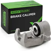 RIDEX 78B2125R Remklauw