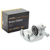 RIDEX 78B2254 Remklauw