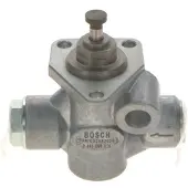 Bosch 0 440 008 076 Brandstofpomp