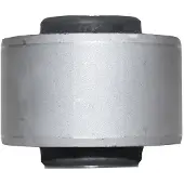 CTR GV0306 Draagarmrubber