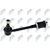 NTY ZLT-NS-045 Stabilisatorstang