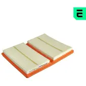 OPTIMAL OP-FAF10306 Luchtfilter