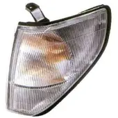IPARLUX 14903161 Knipperlichtautomaat / Pinkdoos