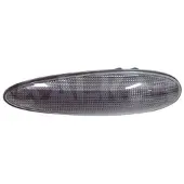 Alkar 3107590 Knipperlichtautomaat / Pinkdoos