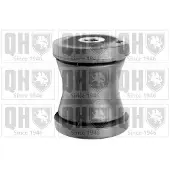 Quinton Hazell EMS8298 Draagarmrubber