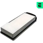 OPTIMAL OP-FAF10335 Luchtfilter