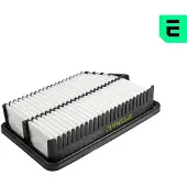OPTIMAL OP-FAF10330 Luchtfilter