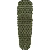 Highlander Nap Pak 5.0 zelfopblazende slaapmat