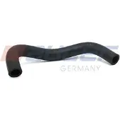 AUGER 85525 Radiateurslang
