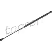 Topran 301 034 Gasveer achterklep