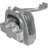 LEMFÖRDER 44248 01 Motorsteunlager