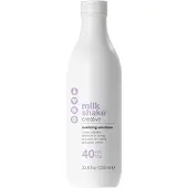 Milk shake Creative Oxidizing Emulsion 12% 40 Vol. 1000 ml