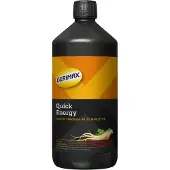 Gerimax Quick Energy 900 ml