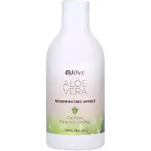 Ejove Aloe Vera Regenerating Effect 100% Pure Gel 250 ml