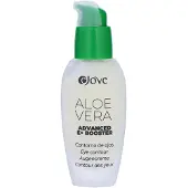Ejove Aloe Vera Eye Contour 40 ml